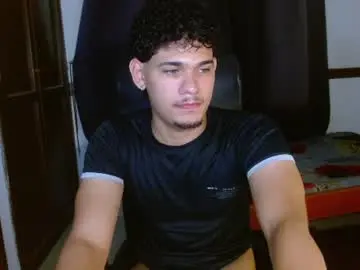 Chaturbate Free Live Porn of zyrosxk
