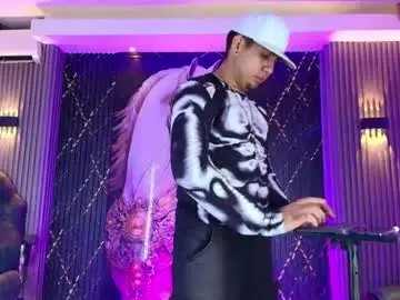 Chaturbate Free Porn Cam of abrahamjg