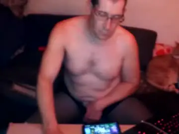 Chaturbate Free Live Porn of alex41ts
