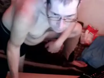 Chaturbate Free Live Porn of alex41ts