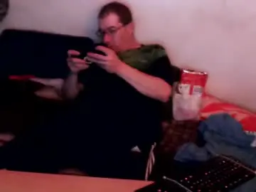 Chaturbate Sex Chat of alex41ts
