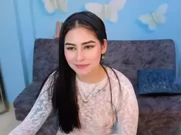 Chaturbate Best live sex cam show of amy_lovelydoll
