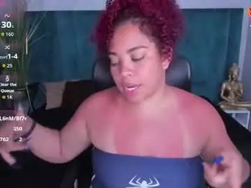 Chaturbate Adult Webcam of angelacoffee