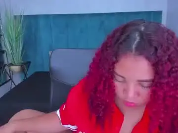 Chaturbate Nude Webcam of angelacoffee