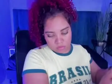 Chaturbate Live Sex Cam of angelacoffee