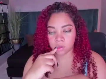Chaturbate Sex Chat of angelacoffee