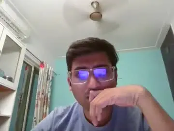 Chaturbate Sex Chat of ankur1722