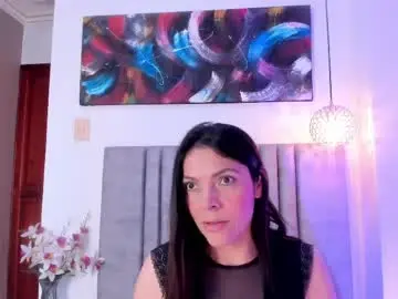 Chaturbate Adult Webcam of annabrookks