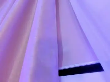 Chaturbate Private Sex Chat of annabrookks