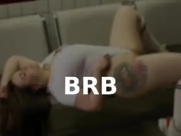 Chaturbate Sex Chat of ashton_heidi