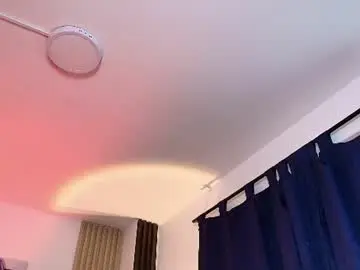 Chaturbate Free Live Porn of bick_jhonn