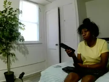 Chaturbate Adult Webcam of bigboobs_bouncin
