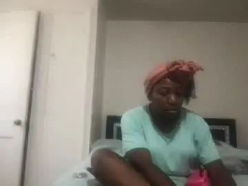 Chaturbate Adult Webcams of bigboobs_bouncin