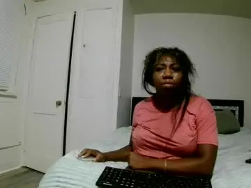 Chaturbate Best Webcam of bigboobs_bouncin