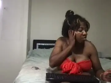 Chaturbate Best Webcam of bigboobs_bouncin