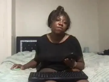 Chaturbate Adult Video Chat of bigboobs_bouncin