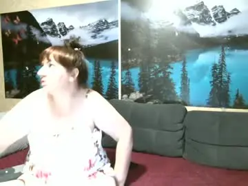 Chaturbate Adult Webcam of bimankleo