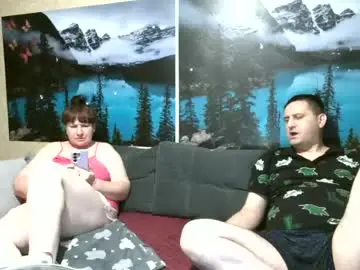Chaturbate Sex Cam of bimankleo