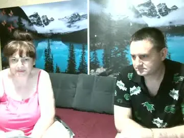 Chaturbate Watch Live Sex Cams of bimankleo