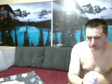 Chaturbate Sex Cam of bimankleo