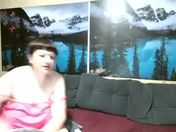 Chaturbate Live Porn of bimankleo