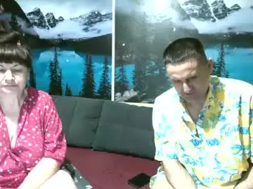 Chaturbate Best Webcam of bimankleo