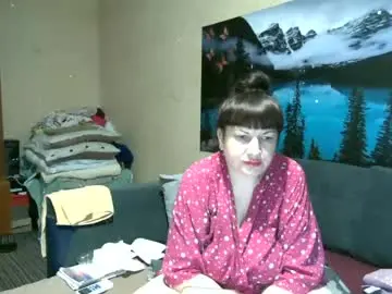 Chaturbate Free Live Porn of bimankleo