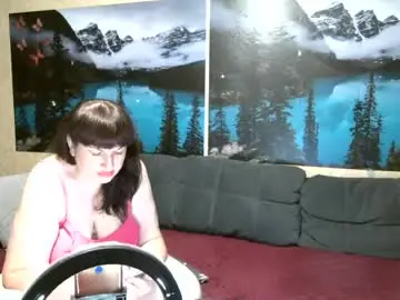 Chaturbate Watch Live Sex Cams of bimankleo