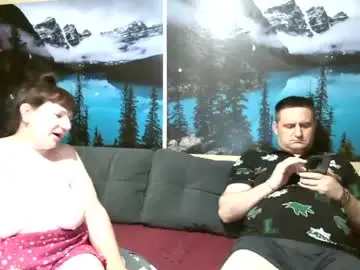 Chaturbate Free Porn Cam of bimankleo