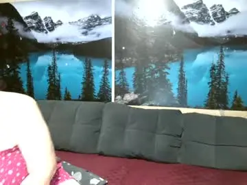 Chaturbate Live Porn of bimankleo