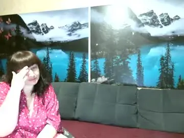 Chaturbate Live Porn of bimankleo