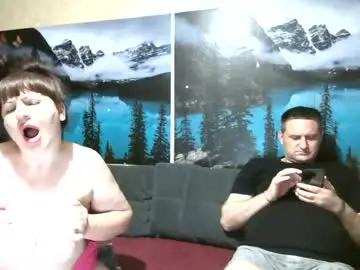 Chaturbate Sex Cam of bimankleo
