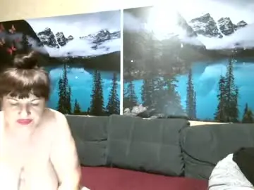 Chaturbate Adult Webcams of bimankleo