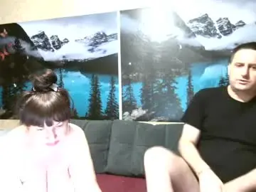 Chaturbate Best live sex cam show of bimankleo