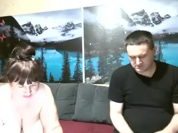 Chaturbate Sex Chat of bimankleo