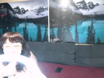 Chaturbate Sex Cam of bimankleo