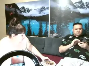 Chaturbate Sex Chat of bimankleo