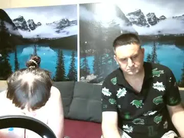 Chaturbate Live Porn of bimankleo