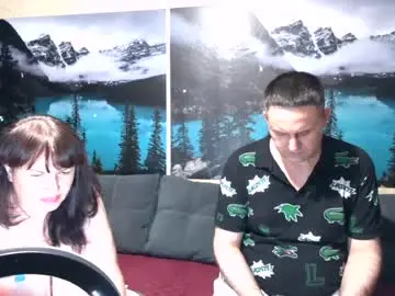 Chaturbate Sex Cam of bimankleo
