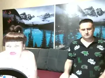 Chaturbate Best Webcam of bimankleo
