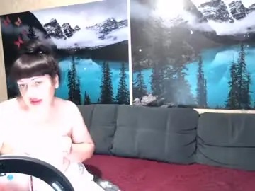 Chaturbate Sex Cam of bimankleo
