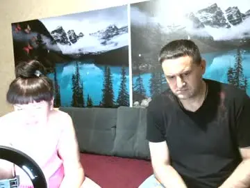Chaturbate Free Live Porn of bimankleo