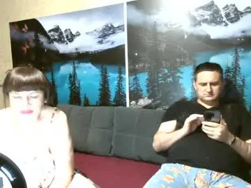 Chaturbate Live Porn of bimankleo