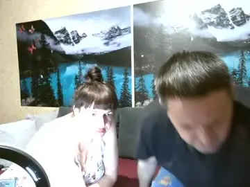 Chaturbate Private Sex Chat of bimankleo