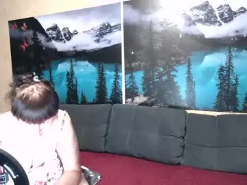 Chaturbate Best Webcam of bimankleo
