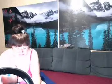 Chaturbate Free Porn Cam of bimankleo