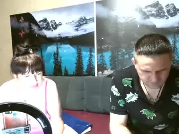 Chaturbate Live Sex Cam of bimankleo