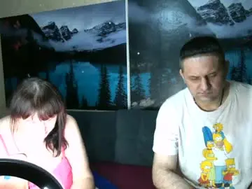 Chaturbate Adult Video Chat of bimankleo