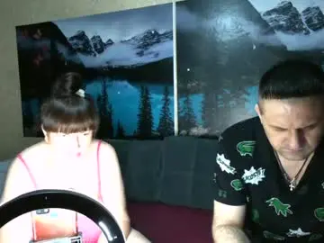 Chaturbate Free Live Porn of bimankleo