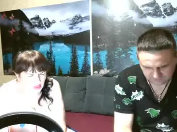 Chaturbate Adult Webcam of bimankleo